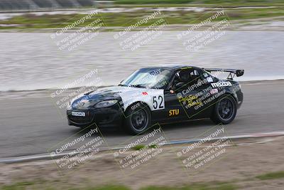 media/Mar-25-2023-CalClub SCCA (Sat) [[3ed511c8bd]]/Group 3/Race/